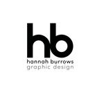 Hannah Burrows - @hannah_burrows_graphic_design - Instagram