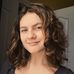 Hannah Burrows - Facebook