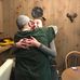 Hannah Burrows - Facebook