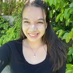 Hannah Burrows - @hannahburrows98 - Instagram