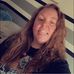 Hannah Burrows - Facebook