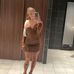 Hannah Burrows - Facebook