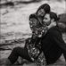 Hannah Burrows - Facebook