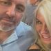 Hannah Burrows - Facebook