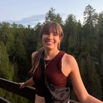 Hannah Burrows - @hannah.burrows9 - Instagram