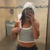 hannah burrows - @hannahlynburrows - TikTok