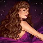 Hannah Burrows - @ht_burrows_0 - Instagram