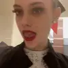 Hannah Burrows - @hannah.burrows23 - TikTok