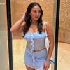 hannah burrows - @hannahhburrows - TikTok