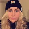 Hannah Burrows - @hannahburrows1 - TikTok