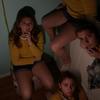 HANNAH - @hannah.burrows6 - TikTok