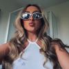 Hannah - @hannah_burrows13 - TikTok