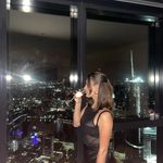 Hannah - @hannah_burrows_ - Instagram