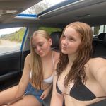 Hannah Jasmine Burrows - @hannahburrows._ - Instagram