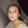 hannahbur.rows - @hannahbur.rows - TikTok