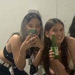 Hannahhh :)) - @hannah.burrows_ - Instagram