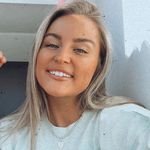 HAN 💋 - @hannahbusby - Instagram