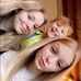 Hanna Busby - Facebook
