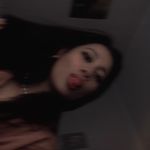 Hannah<3 - @_hannahbusby - Instagram