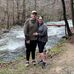 Hannah Busby - Facebook