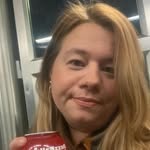 Hannah Busby - @mrsbusby17 - Instagram