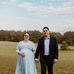 Hannah Busby - Facebook