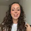 Hannah Busby - @hannahanniex - TikTok