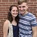 Hannah Busby - Facebook