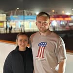 Hannah Busby - @hannah_busby23 - Instagram