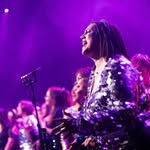 Hannah Busby - @new_hannah_buzzword - Instagram