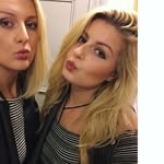 Hannah Busby - @xhbusby_ - Instagram