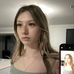 Hannah Busby - Facebook