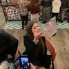 Hannah Busby - @hannahbusby5 - TikTok