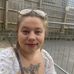Hannah Busby - Facebook