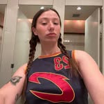 Hannah Busby - @hannah_.busby - Instagram