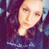 Hannah Busby - @hannahbusby6 - TikTok