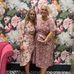 Hannah Busby - Facebook