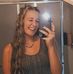 Hannah Busby - Facebook