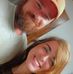 Hannah Busby - Facebook