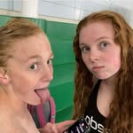Hannah Busby - @hannahbusby21 - Instagram