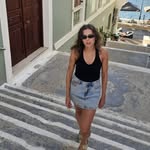 Hannah Busby - @hannah_eloise12 - Instagram