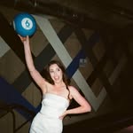 Hannah Busby - @hannah_busby - Instagram
