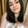 Hannah Busby - @busbyoshi - TikTok