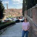 Hannah Busby - @hannah.busby76 - Instagram