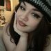 Hannah Busby - Facebook