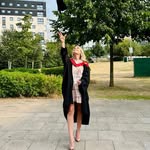Hannah - @hannahbusby.15 - Instagram