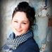 Young Living Hannah Busby - Facebook