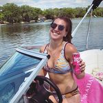 Hannah Busse's Instagram, Twitter & Facebook on IDCrawl