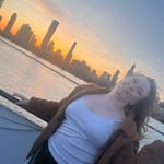 ♡ Hannah B ♡ - @hannah.buxton101 - Instagram
