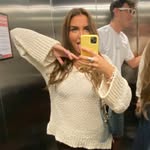 ⭐️HAN ⭐️ - @hannahbuxtonn - Instagram